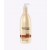 STAPIZ Balsam z jedwabiem Sleek Line Repair 1L